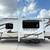 2015 Jayco White Hawk 24Ft 2 Slides Rear Bathroom Mint Condition 5 thumbnail