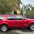 2008 ford explore good condition runs great. 6 thumbnail