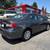 2013 Toyota Corolla LE 4dr Sedan 4A (6215 SE 82 AVE PORTLAND,OR 97266) 11 thumbnail