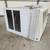 GE AGH08FBM1 ROOM/WINDOW AIR CONDITIONER 8,000 BTU 800 WATTS 3 thumbnail