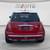 2002 MINI Cooper Hatchback 2D 4-Cyl, 1.6 Liter - CUDL CERTIFIED! 4 thumbnail
