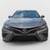 2019 Toyota Camry  SE Sedan 2 thumbnail