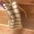 Handwoven bag from Sudan 6 thumbnail