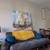 Cozy 1 Bed 1 Bath Unit on Locust Street in Davenport - $750/mo 11 thumbnail
