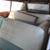 21956 Chevy 2 Door 210 Wagon 8 thumbnail