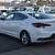 2020 Hyundai Elantra SEL Sedan 6 thumbnail