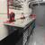 20ft Mobile Workshop Trailer Rental, AC, Workbenches, Delivered 3 thumbnail