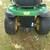 John deere l130 automatic 8 thumbnail