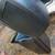 Rubbermaid Ranger Outdoor Trash Can hooded commercial 4 thumbnail