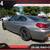 $194/mo - 2013 BMW 6 Series 2dr Cpe 650i 3 thumbnail