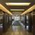 Updated 2 beds 1 bath APT for rent at Riviera Towers - NJ 12 thumbnail