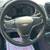 2021 Chevrolet Malibu - Financing Available! 11 thumbnail