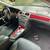2006 Lexus ES 330 8 thumbnail