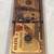 Golden Money Gold $100 One Hundred Dollar Bill $ Bitcoin Combo 3 thumbnail