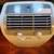 NEW-NO BOX-BLACK+DECKER Smart Portable Air Conditioner, 12,000 BTU (8, 4 thumbnail