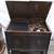Antique Victrola Phonograph (Works!) 5 thumbnail