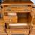 Solid Wood Lexington Recollections Door Chest Dresser 5 thumbnail