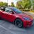 2023 Tesla Model Y Performance 18 thumbnail