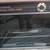 Farberware 460 Turbo Convection Oven / Dehydrator 1500W 2 thumbnail