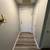 $1,500 / 2br - $1,470 / 2 Bed 1.5 Bath Apt on Maple Rd/Sturbridge Vlg 5 thumbnail