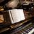 Rare Estonia L168 Hidden Beauty Grand Piano 2 thumbnail