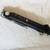 E39 BMW OEM JACK. 2 thumbnail