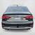 2020 Audi S3 Sedan AWD All Wheel Drive S line Premium Plus Sedan 6 thumbnail