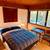 Gorgeous 2BRfully furnished  condo by lake 8 thumbnail