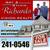 Beautiful Corner home features 4 bedrooms 1&3/4 baths 15 thumbnail