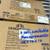 NEW KITCHEN CORNER N WALL CABINETS IN BOX 5 thumbnail
