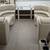 Completely renovated 20' pontoon 1 thumbnail