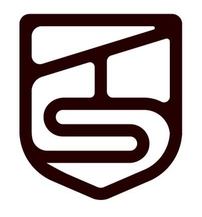 Insurance Agency Account Executive 1