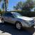 Gorgeous Subaru Outback _ Runs perfectly!! 5 thumbnail