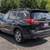 2021 Subaru Ascent AWD All Wheel Drive Premium SUV 8 thumbnail