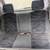 2000 Toyota Estima Aeras  JDM Van AWD RHD JDM two sliding doors 21 thumbnail