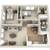 Stainless Appliances, Vaulted Ceilings, Pet Stations 9 thumbnail