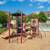 Comfortable 2BR Living – In-Unit Laundry, Fitness Center, Parking 7 thumbnail