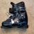 2024 Youth Dalbello Gaia 2.0 GW JR Ski Boots 21-21.5 1 thumbnail