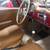 1961 mercedes benz 190SL roadster 4 thumbnail