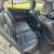 2012 Honda Accord EX-L V6 low miles 13 thumbnail