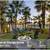 Comfort, convenience and unmatched amenities. 2 BR/2 BA, 1083 SqFt 1 thumbnail