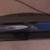 Insignia 37" LED TV NS-37D20SNA14 TV With Remote 720p Works Great 4 thumbnail