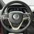 2017 Jeep Grand Cherokee 4x4 4WD Laredo SUV 14 thumbnail