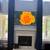 Professional TV mounting, Ceiling fan & Chandelier installation, wall hanging, f 1 thumbnail