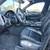 2016 Porsche Cayenne - Financing Available! 9 thumbnail
