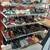 Thrift Store Pico Rivera 5 thumbnail