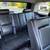 2013 Chevrolet Tahoe LT 4x4 19 thumbnail