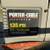 Porter Cable Air Compressor 2 thumbnail