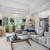 Sunny Larkspur Hillside Retreat - A/C - Hot-tub - FOUNDATION 7 thumbnail