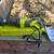 Ryobi RJ1861V 12 Amp Corded Reciprocating Saw With Blade - Very Nice 1 thumbnail